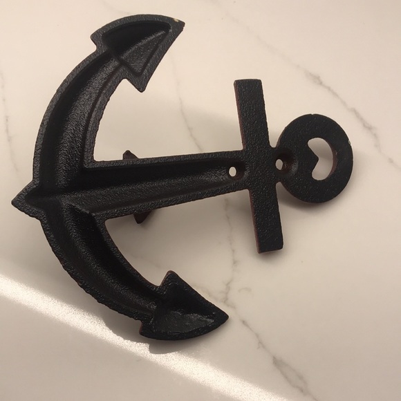 Iron hook - Picture 6 of 6